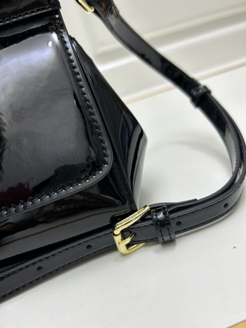 D&G Handle Bags